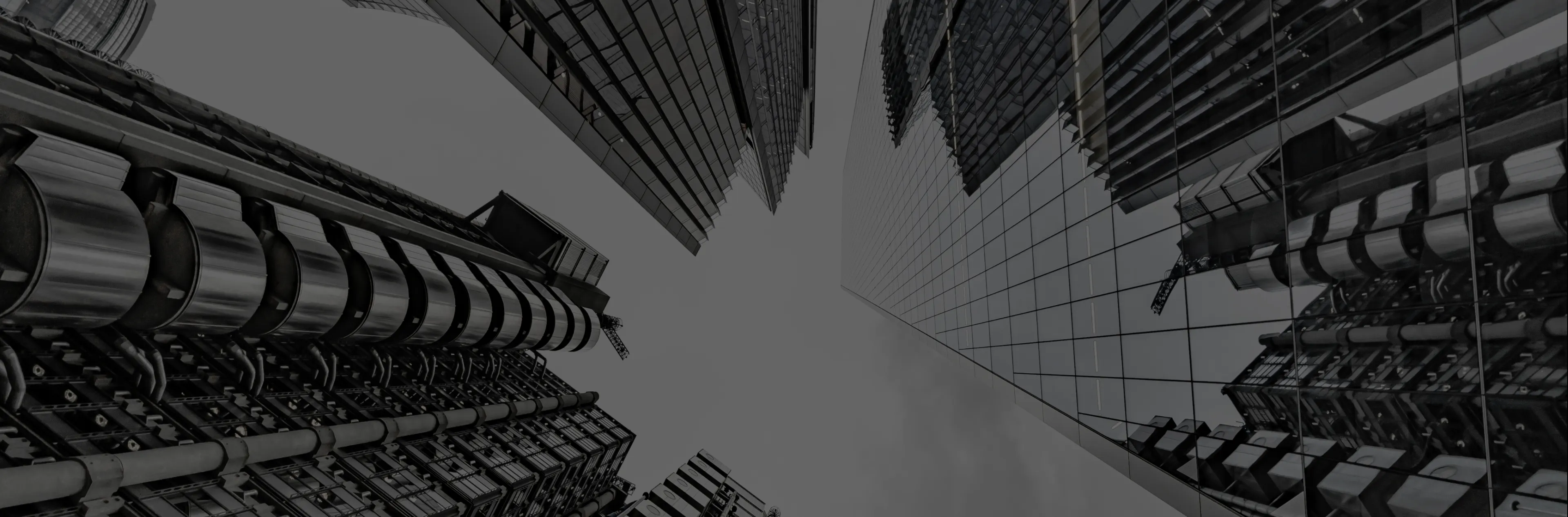 Amenities Background