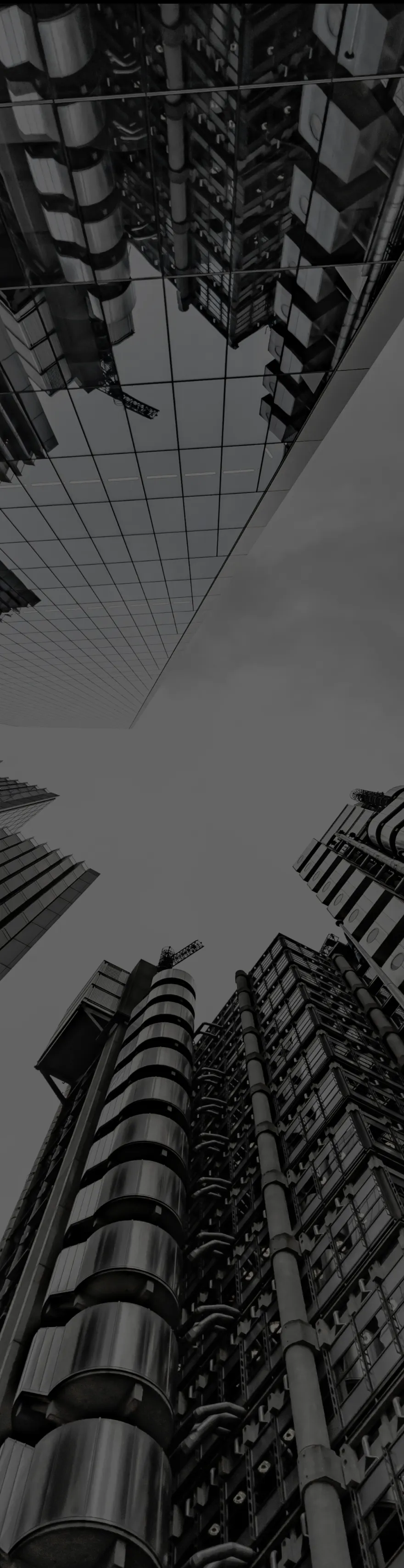 Amenities Background Mobile