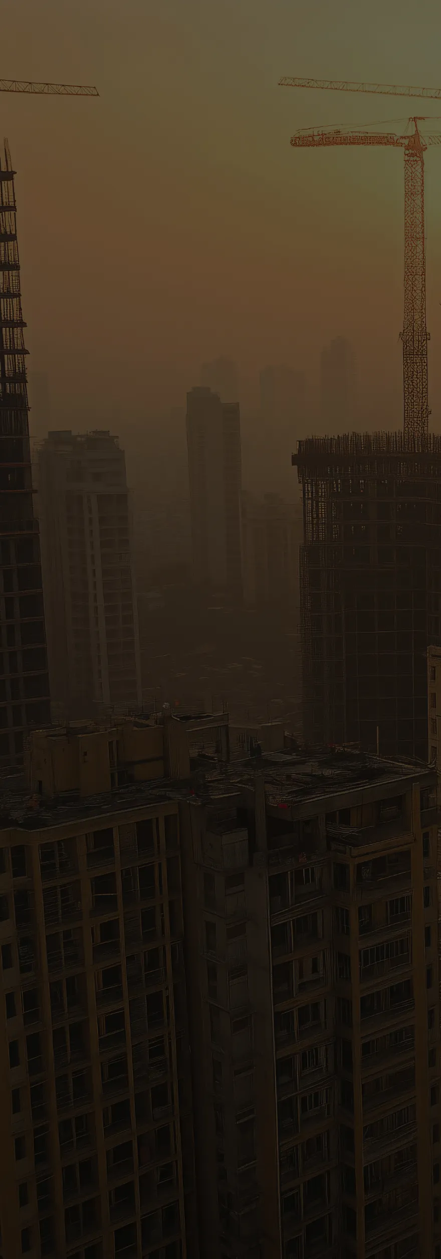 Business Ethics Background