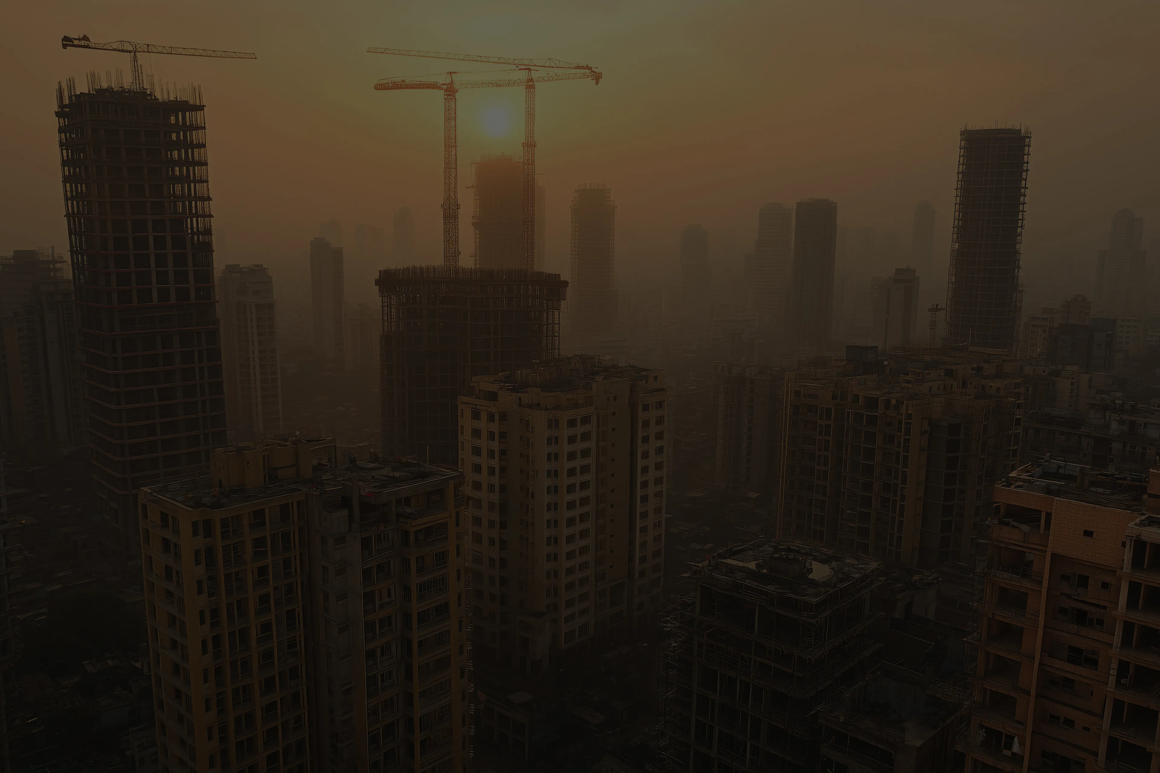 Business Ethics Background